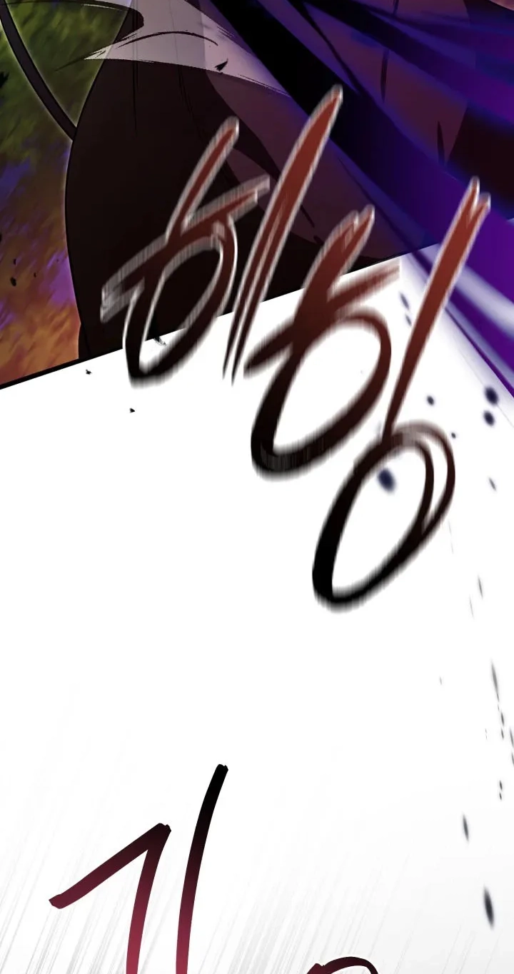  Chapter 12 page 121 - 