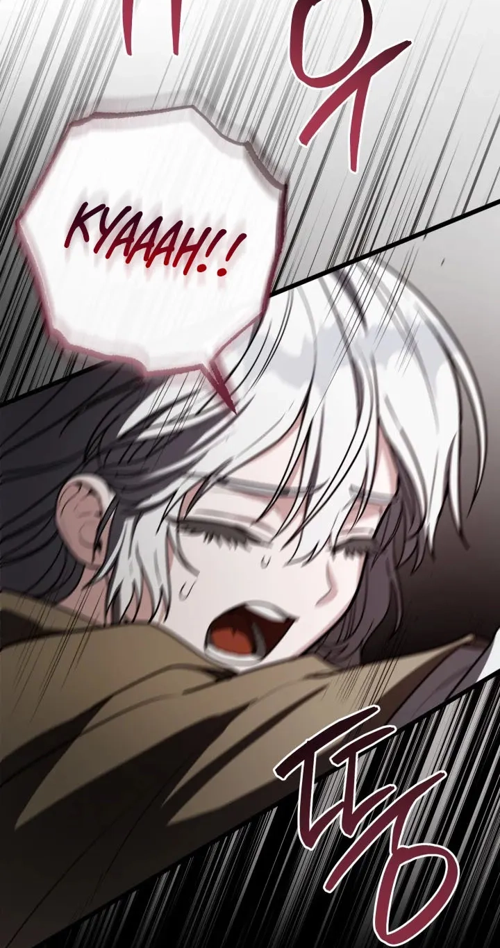  Chapter 12 page 122 - 