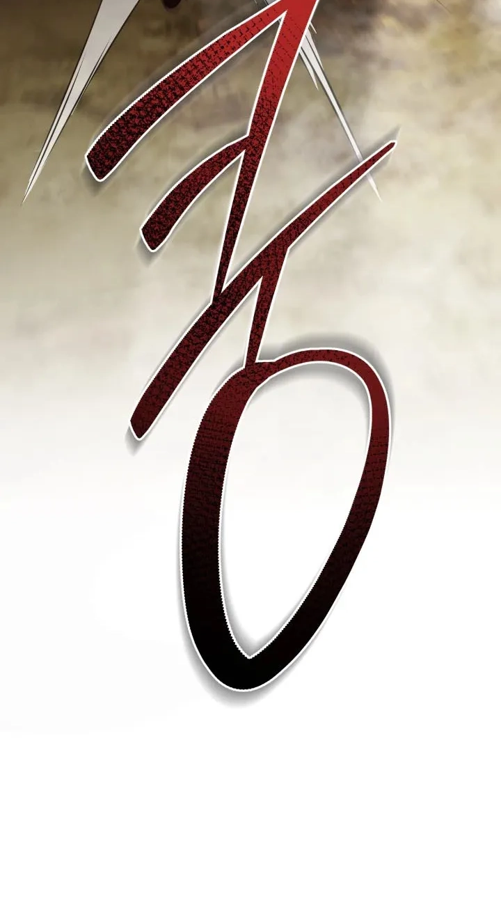  Chapter 12 page 125 - 
