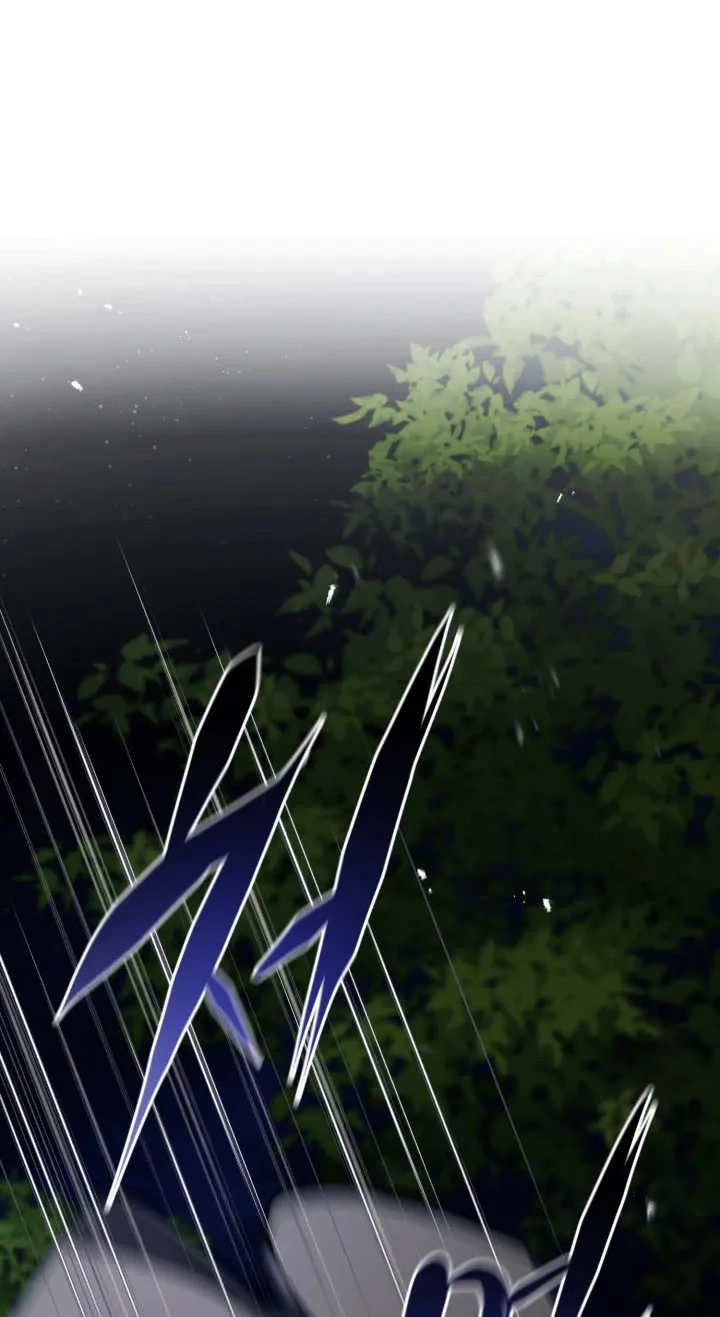  Chapter 12 page 126 - 