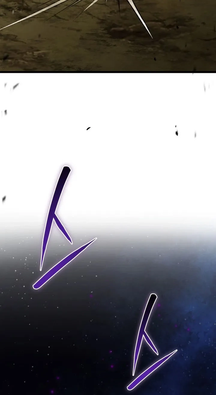 Chapter 12 page 128 - 