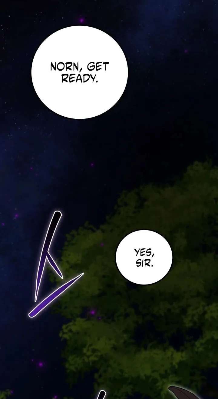  Chapter 12 page 129 - 