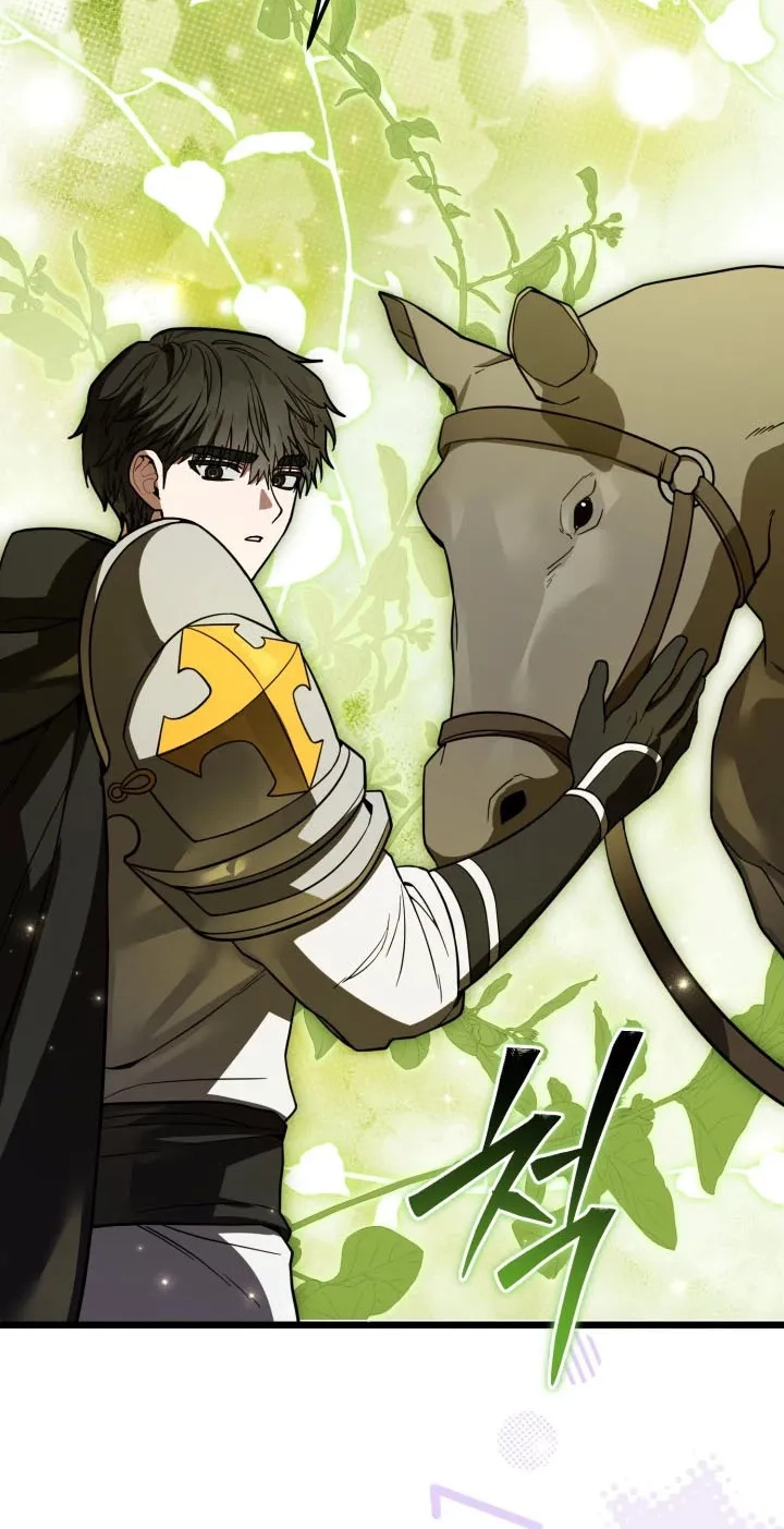  Chapter 12 page 14 - 
