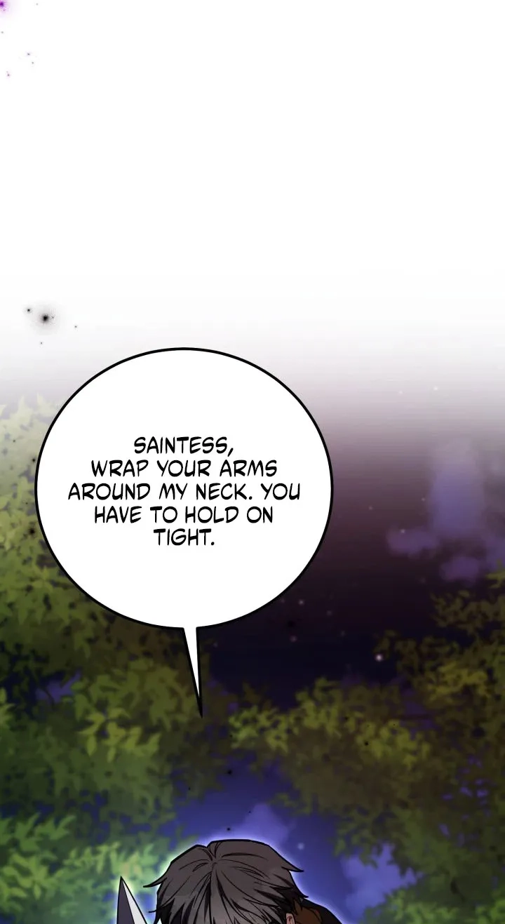  Chapter 12 page 132 - 