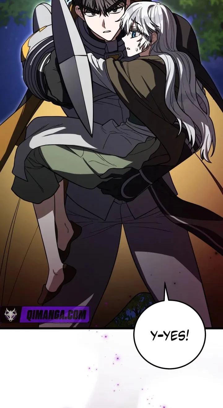  Chapter 12 page 133 - 