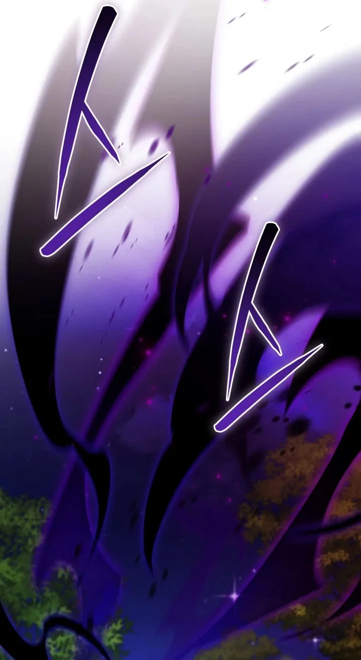  Chapter 12 page 134 - 