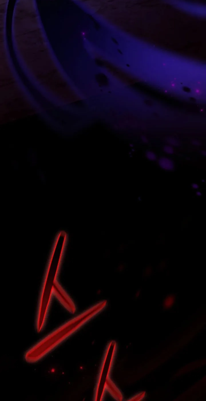  Chapter 12 page 136 - 