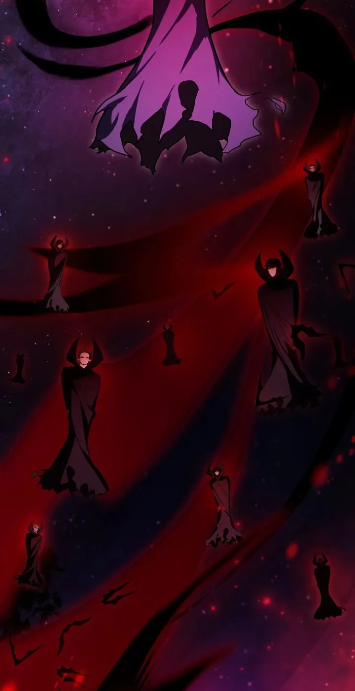  Chapter 12 page 138 - 
