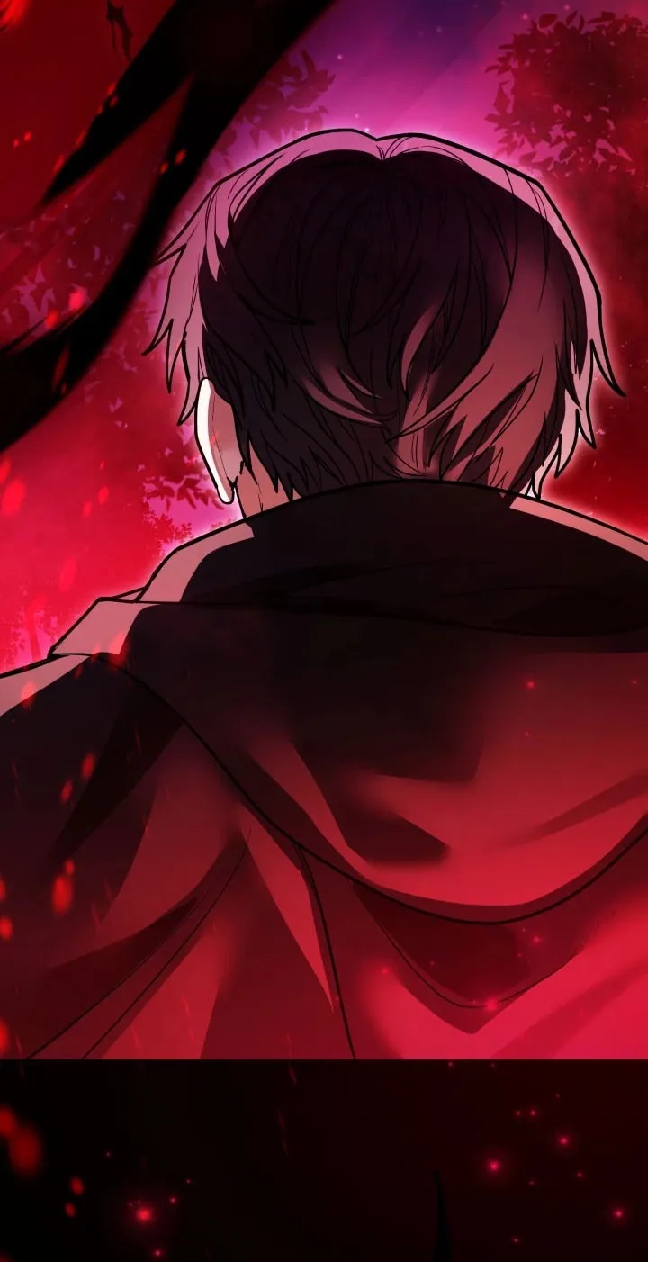  Chapter 12 page 139 - 