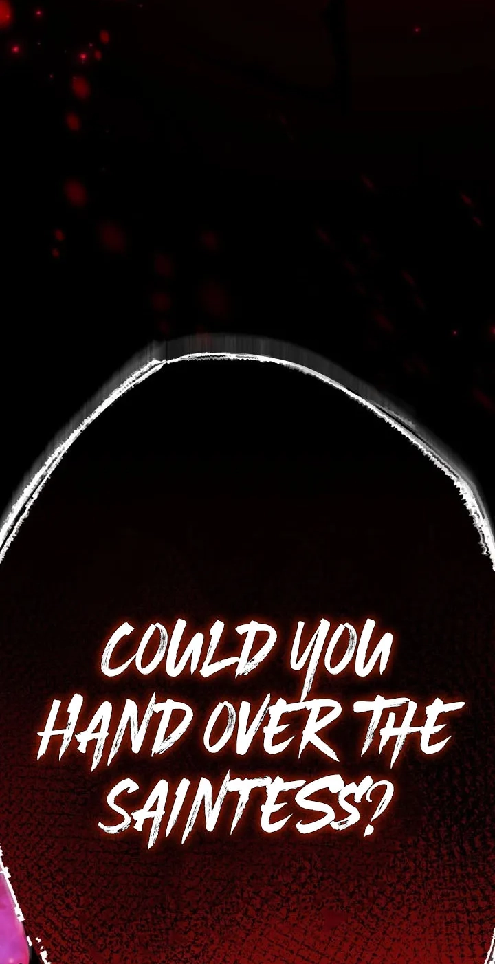 Chapter 12 page 140 - 