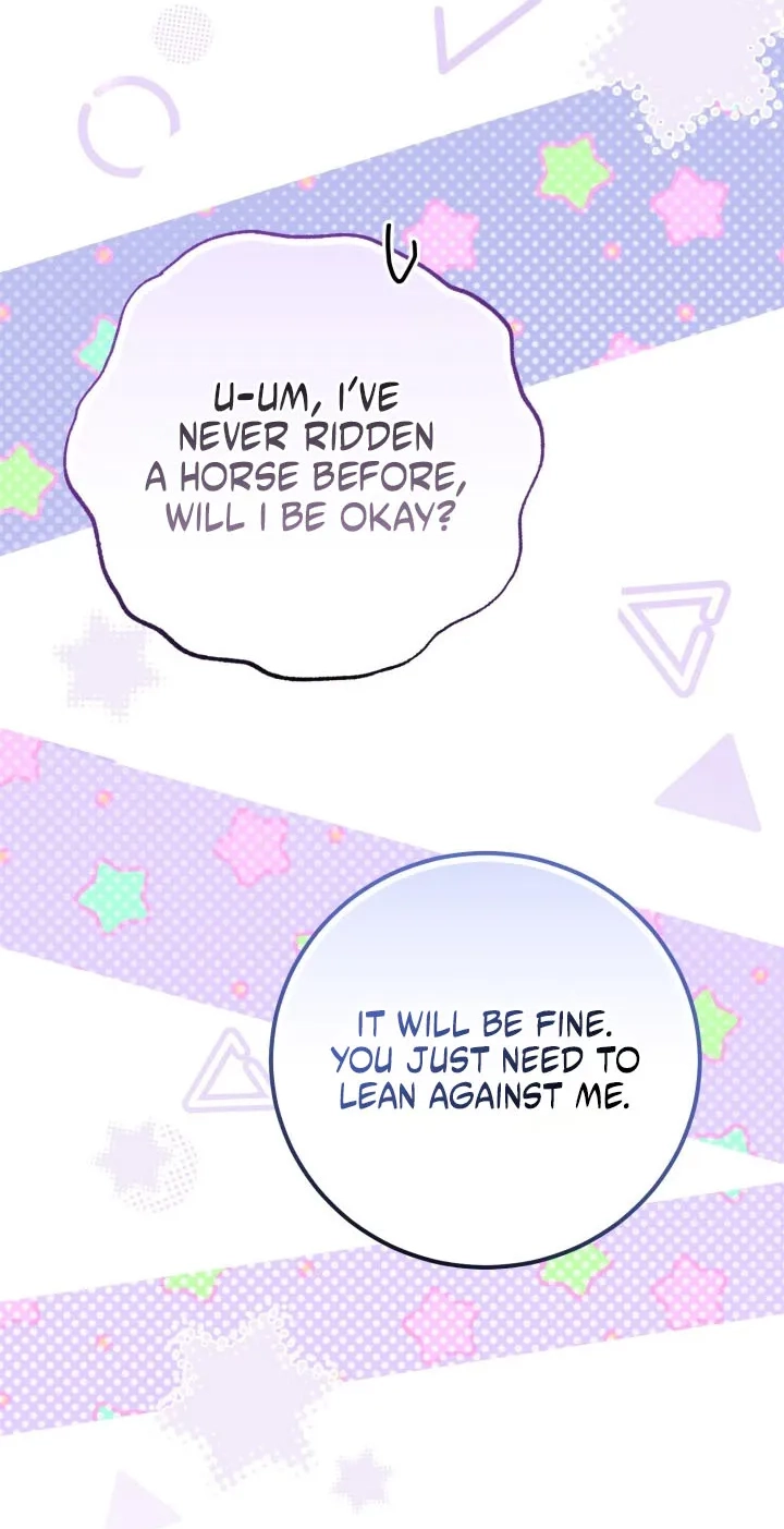  Chapter 12 page 15 - 
