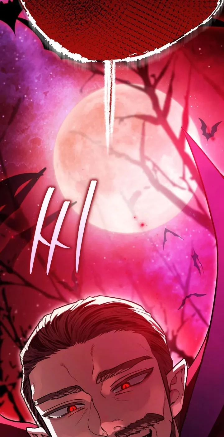  Chapter 12 page 141 - 