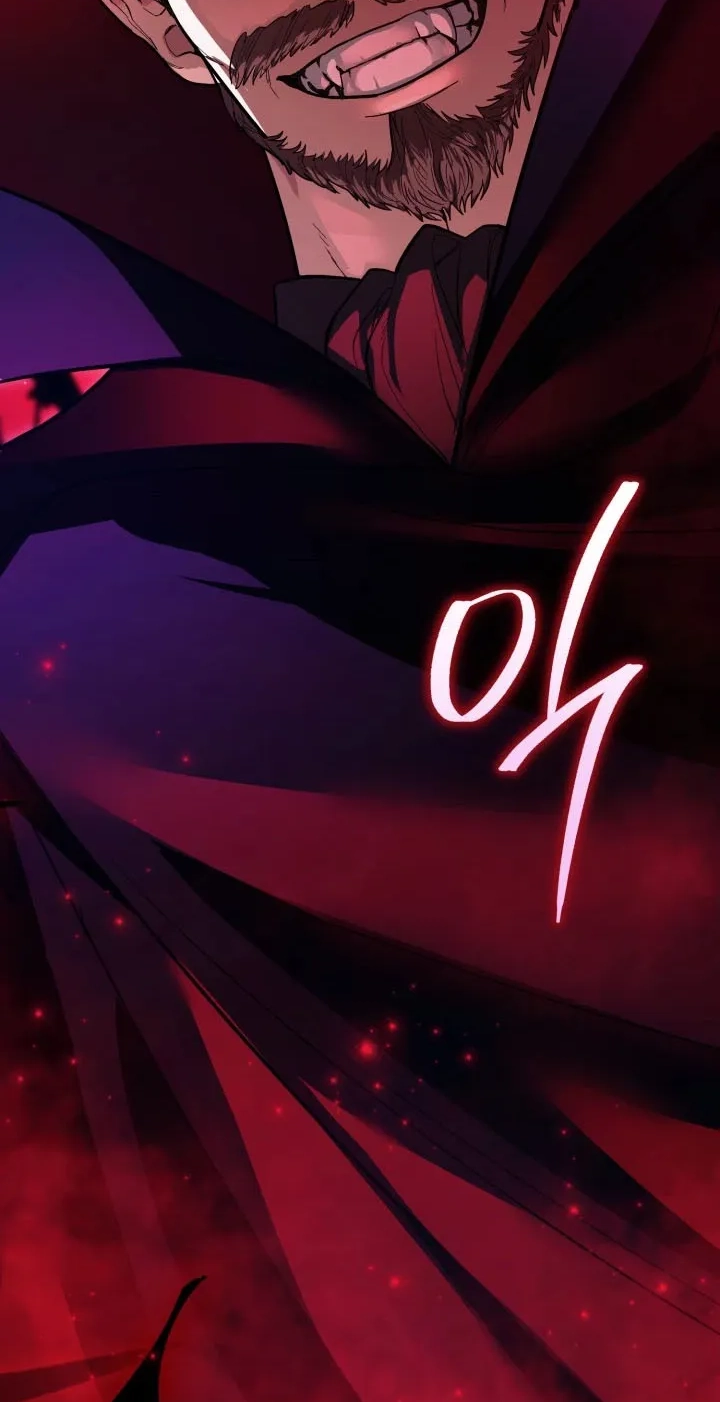  Chapter 12 page 142 - 