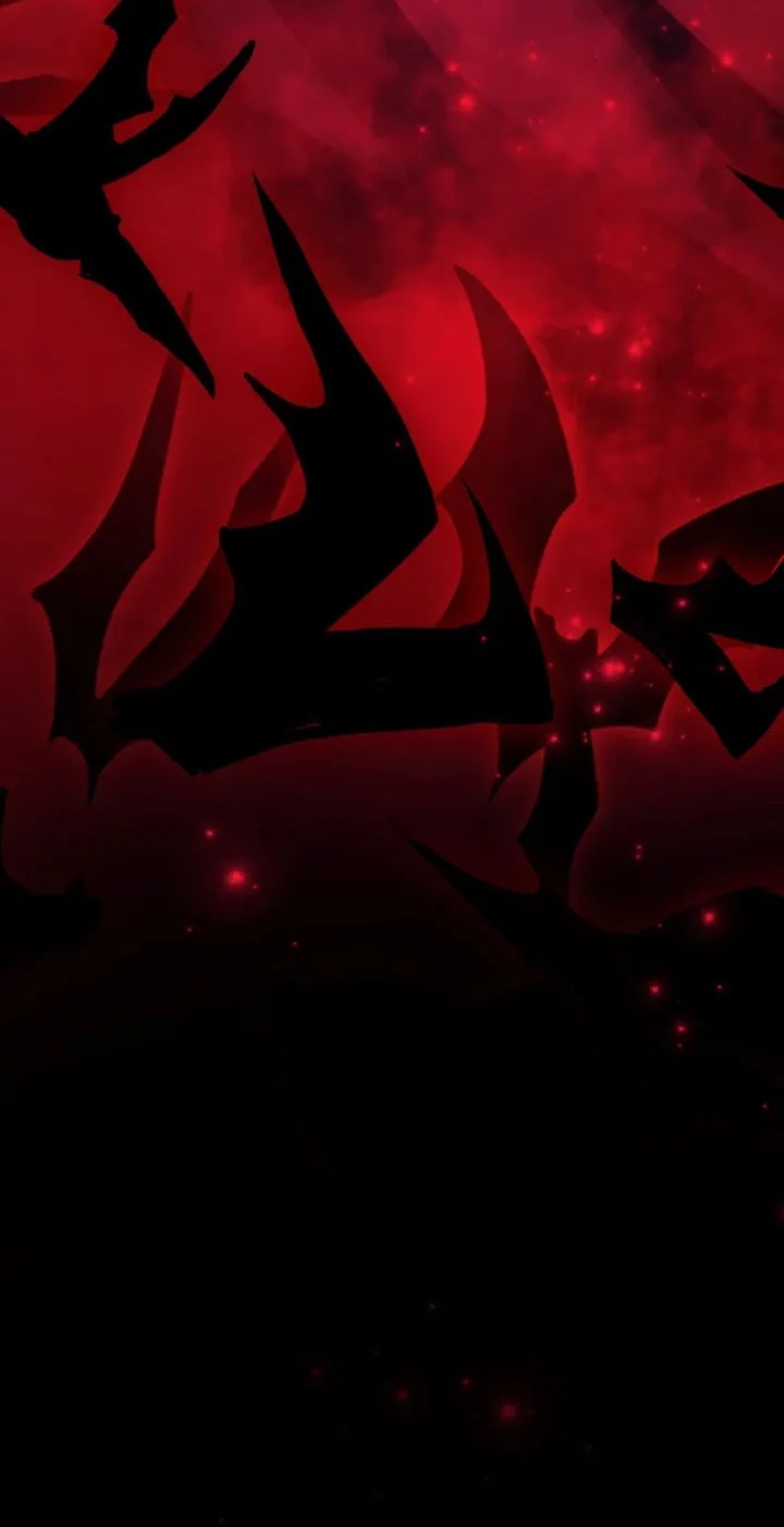  Chapter 12 page 143 - 