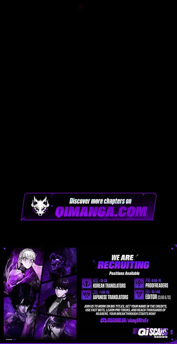  Chapter 12 page 144 - 