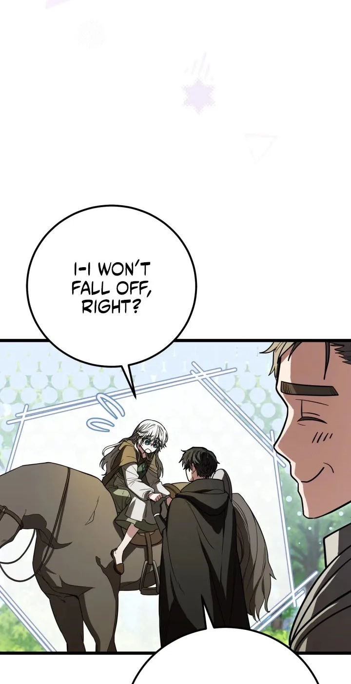  Chapter 12 page 16 - 