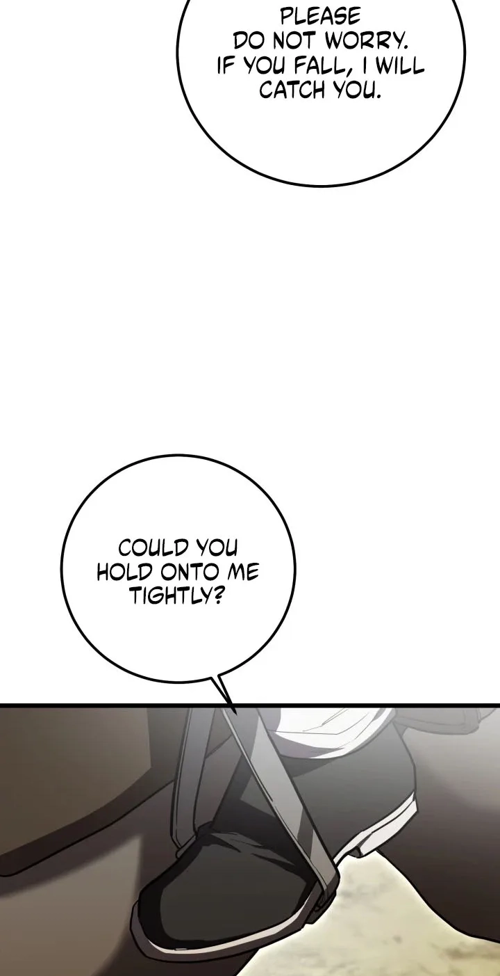  Chapter 12 page 17 - 