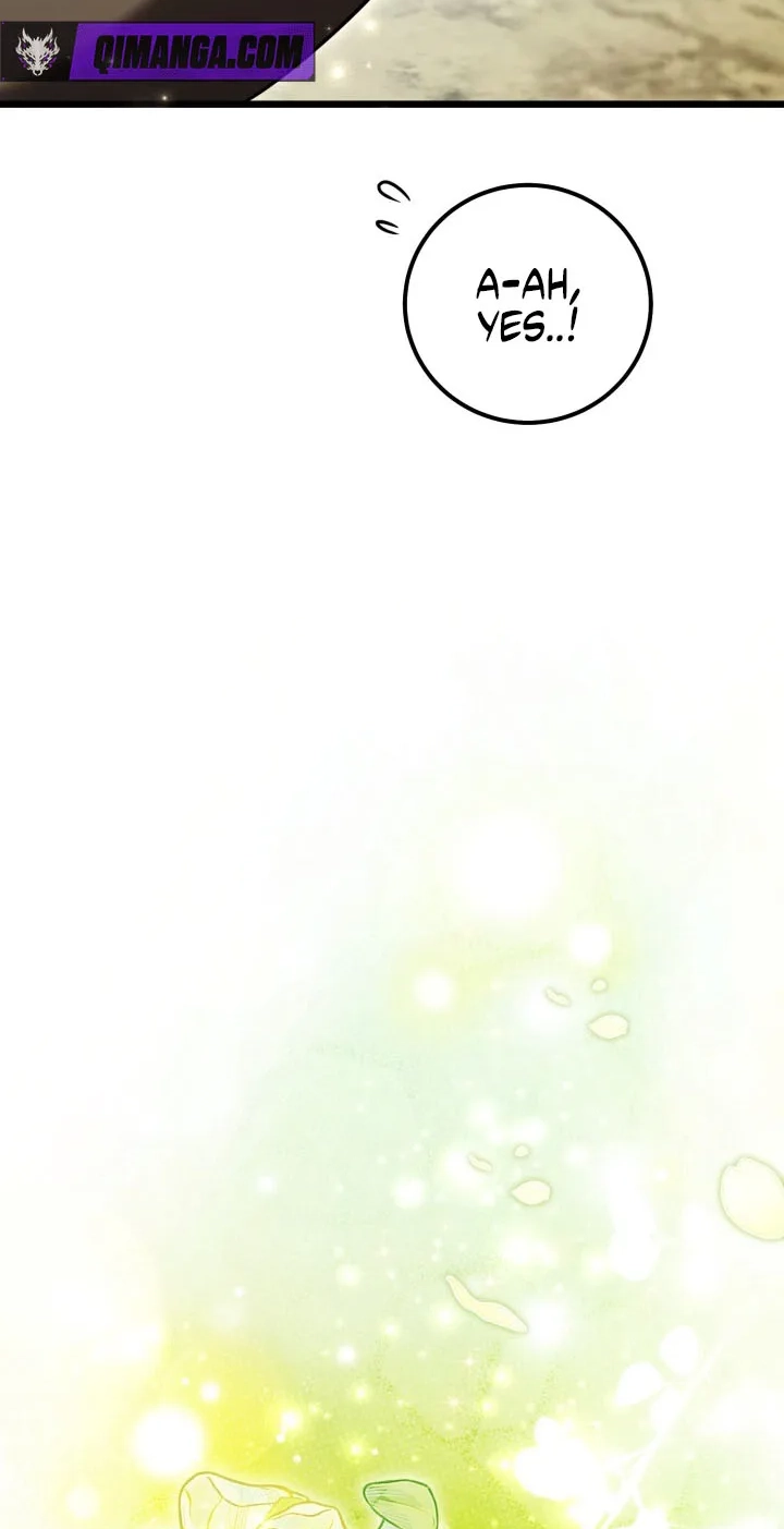  Chapter 12 page 18 - 