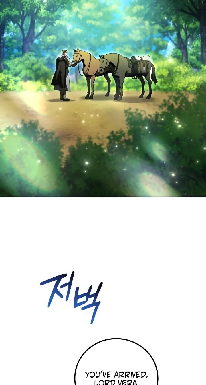 Chapter 12 page 3 - 