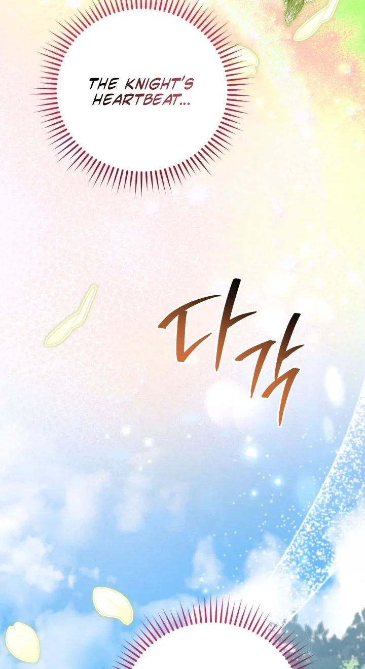  Chapter 12 page 23 - 