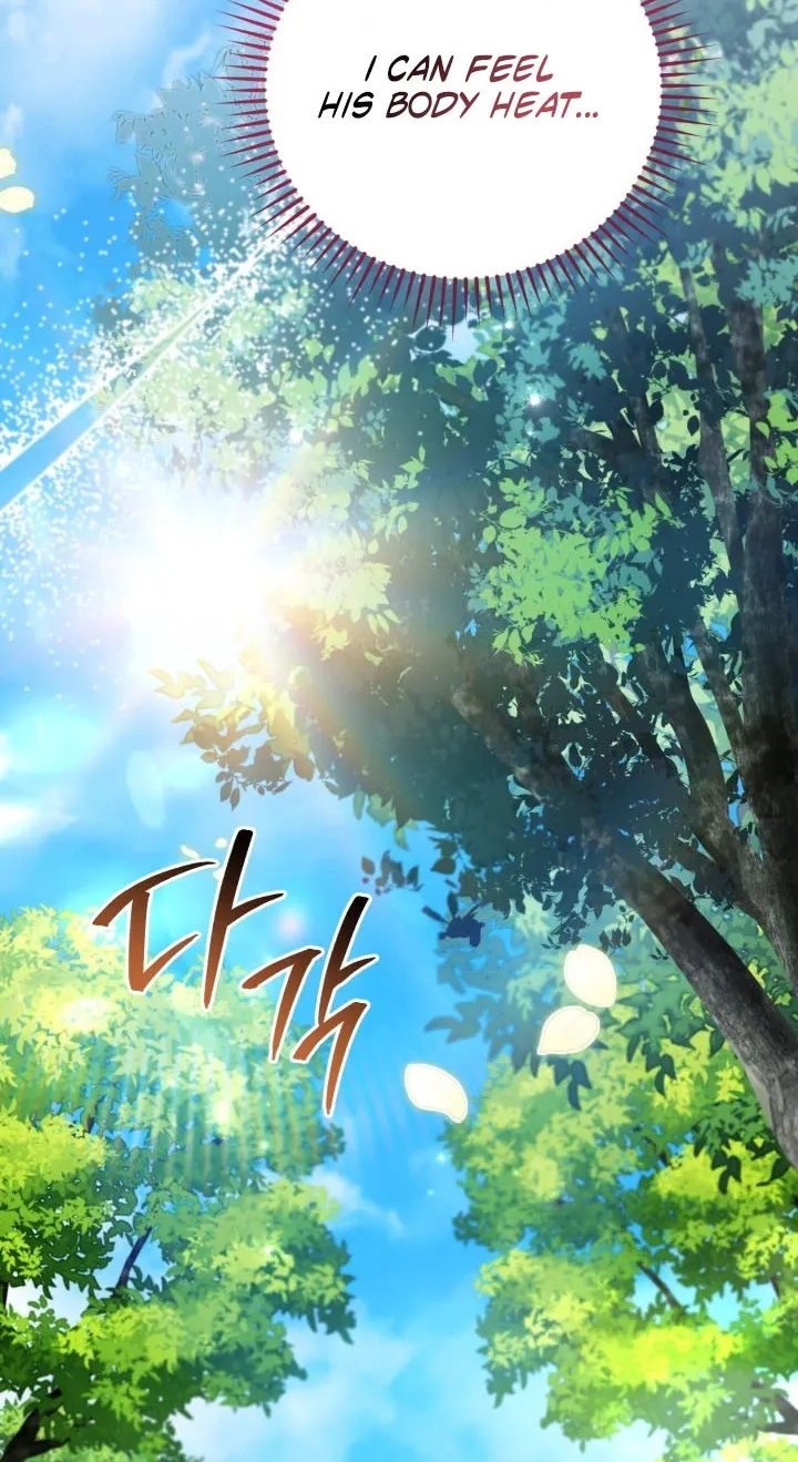  Chapter 12 page 24 - 