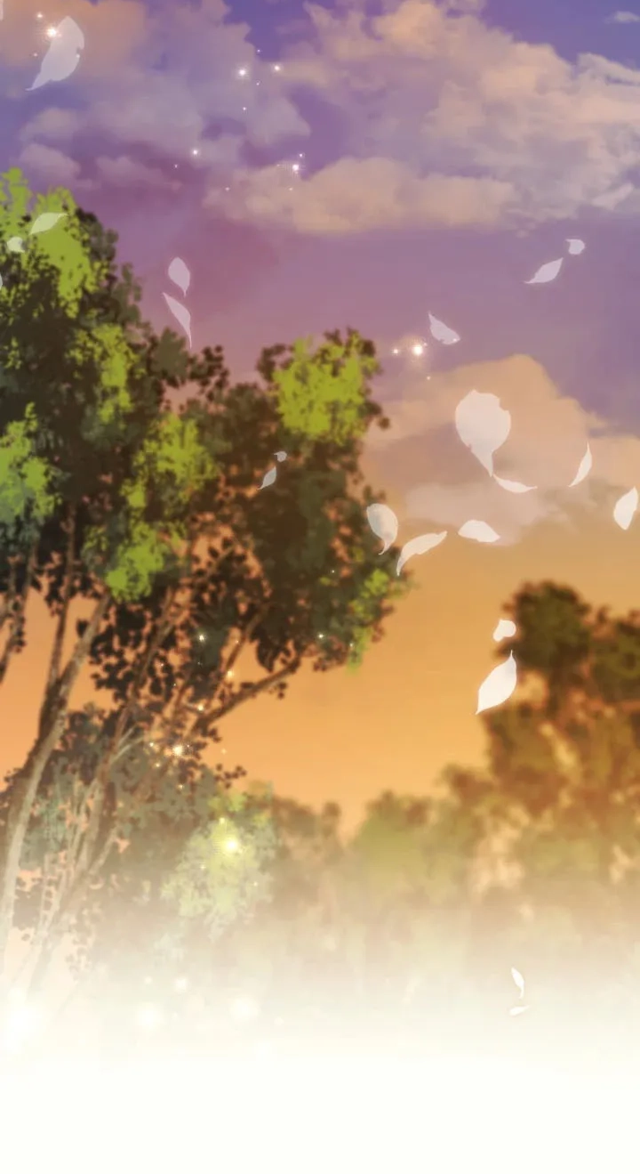  Chapter 12 page 29 - 