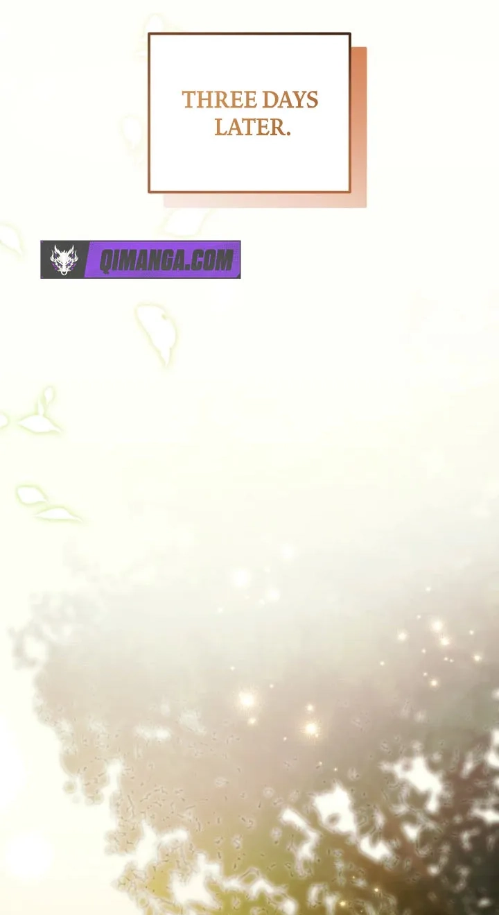  Chapter 12 page 30 - 