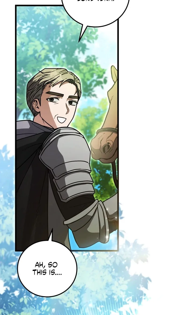  Chapter 12 page 4 - 