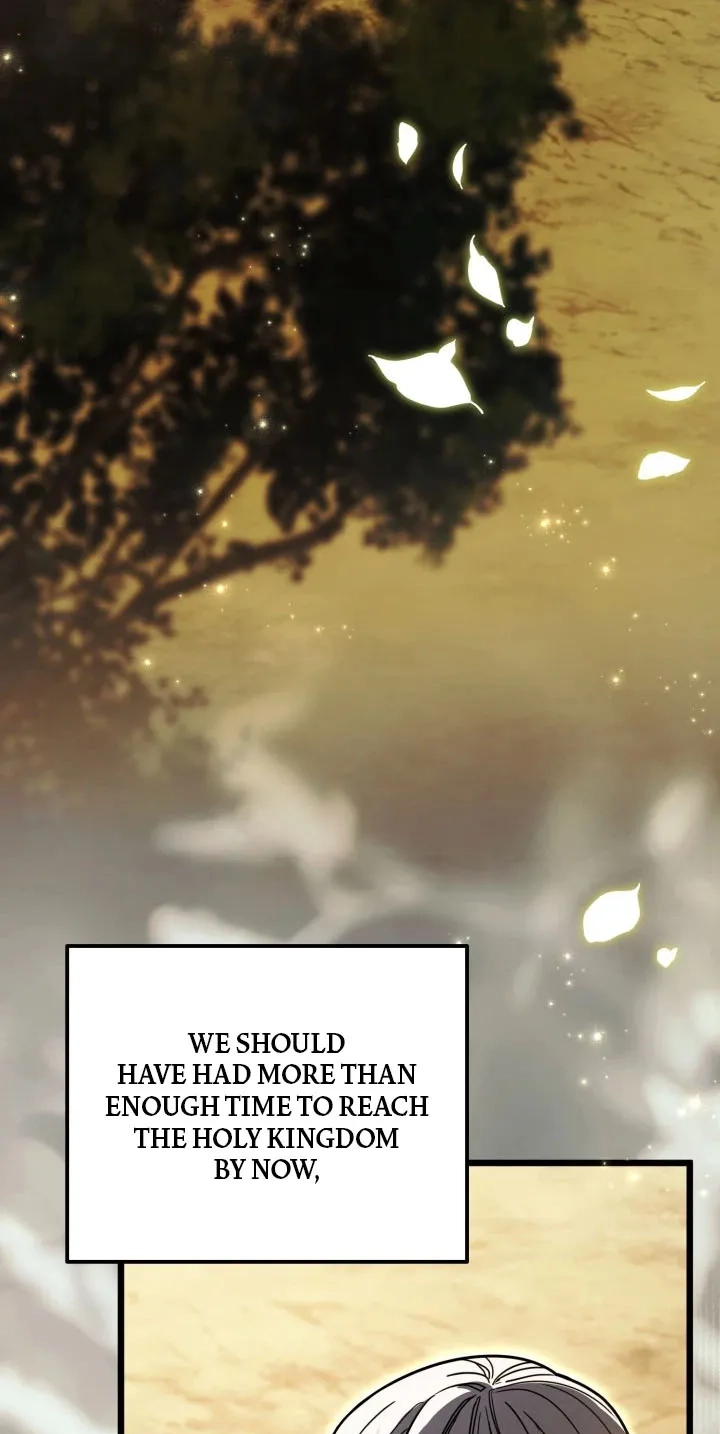  Chapter 12 page 32 - 
