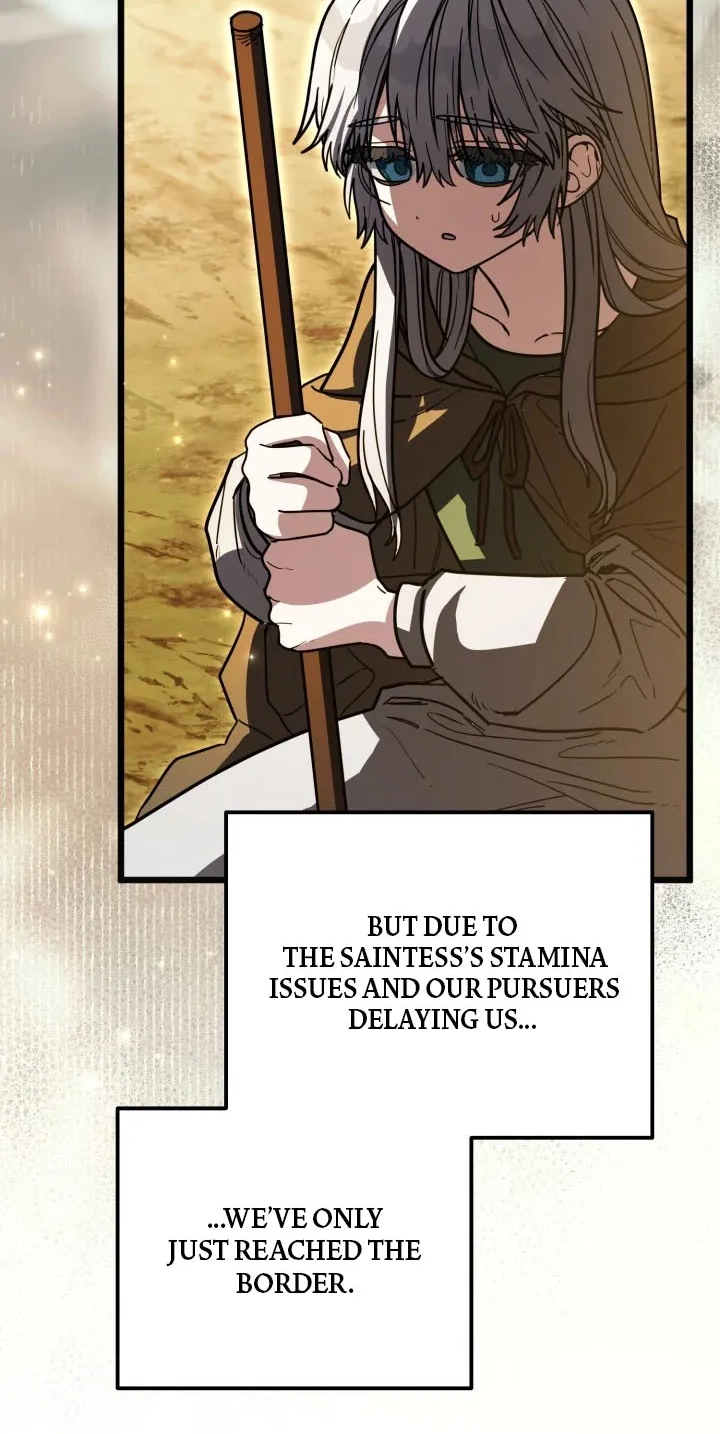  Chapter 12 page 33 - 