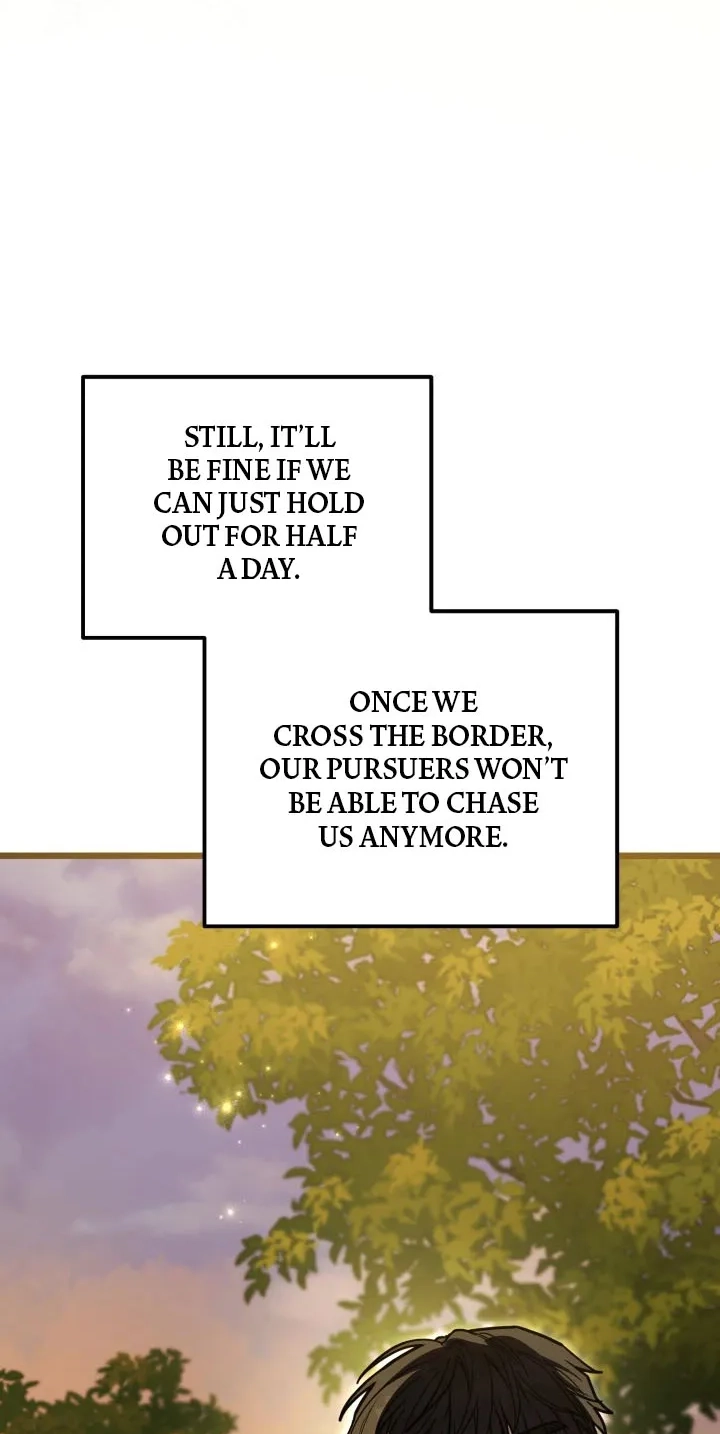  Chapter 12 page 34 - 