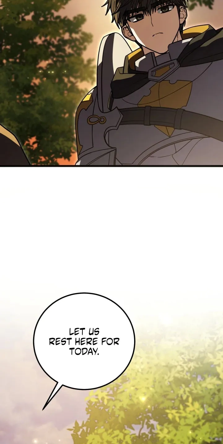  Chapter 12 page 35 - 