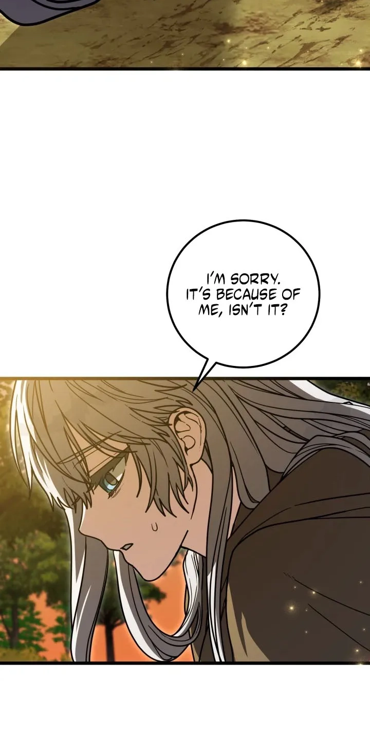  Chapter 12 page 37 - 