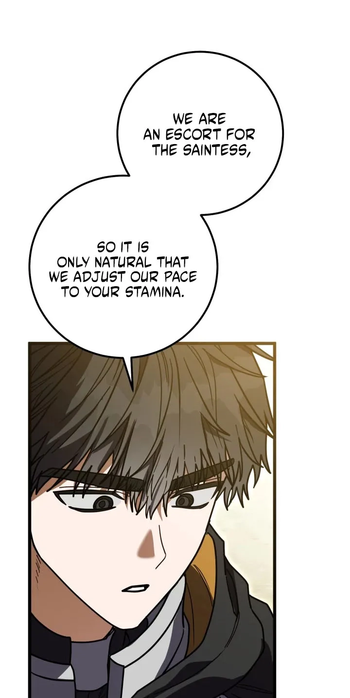 Chapter 12 page 38 - 