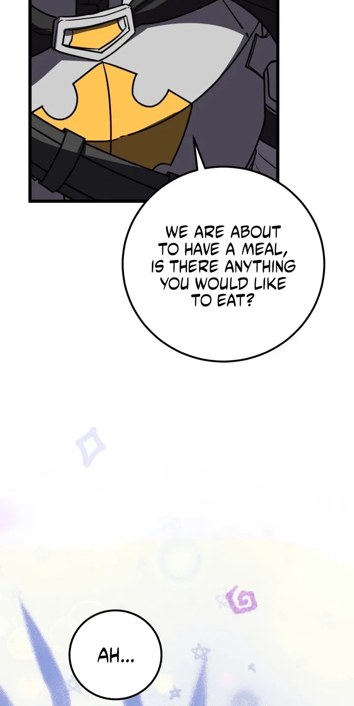  Chapter 12 page 39 - 
