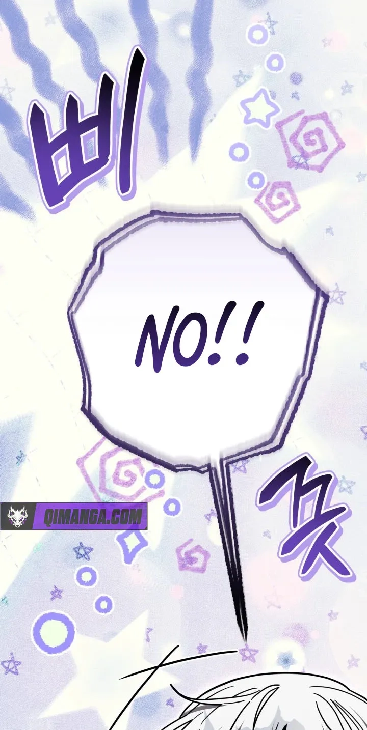  Chapter 12 page 40 - 