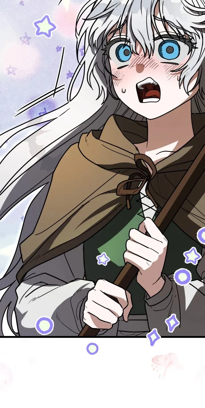  Chapter 12 page 41 - 