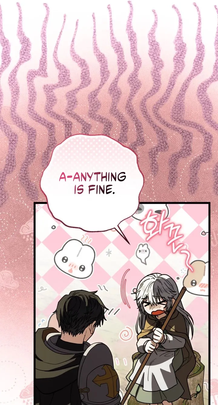  Chapter 12 page 42 - 