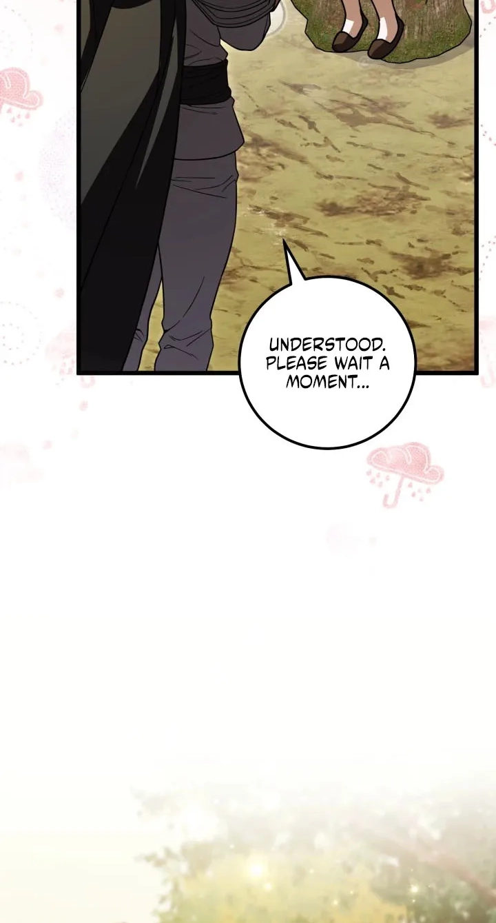  Chapter 12 page 43 - 