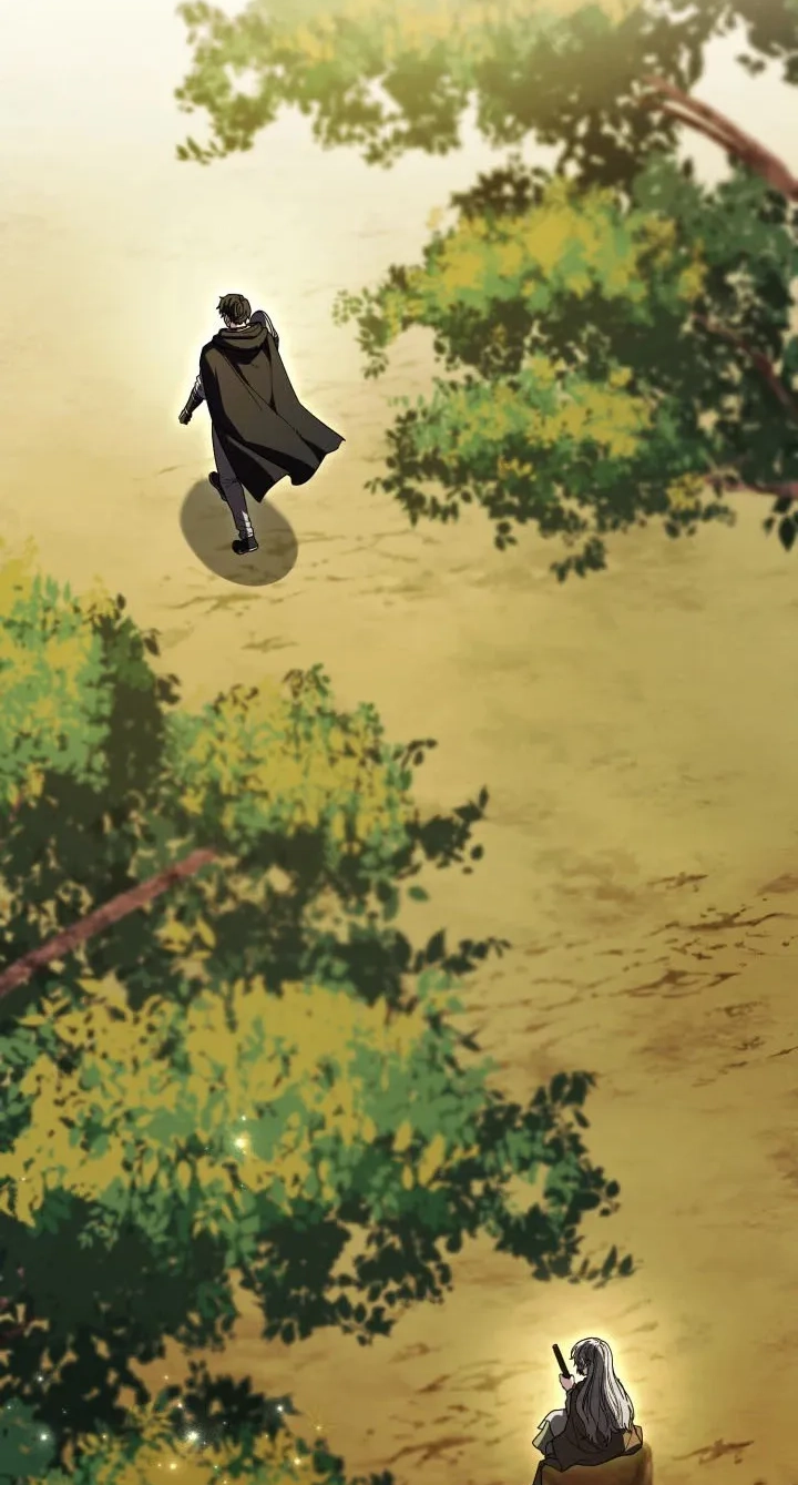  Chapter 12 page 44 - 