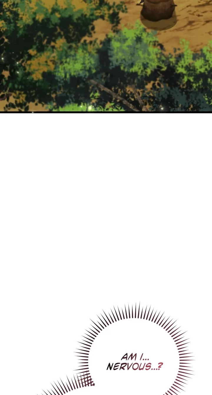  Chapter 12 page 45 - 