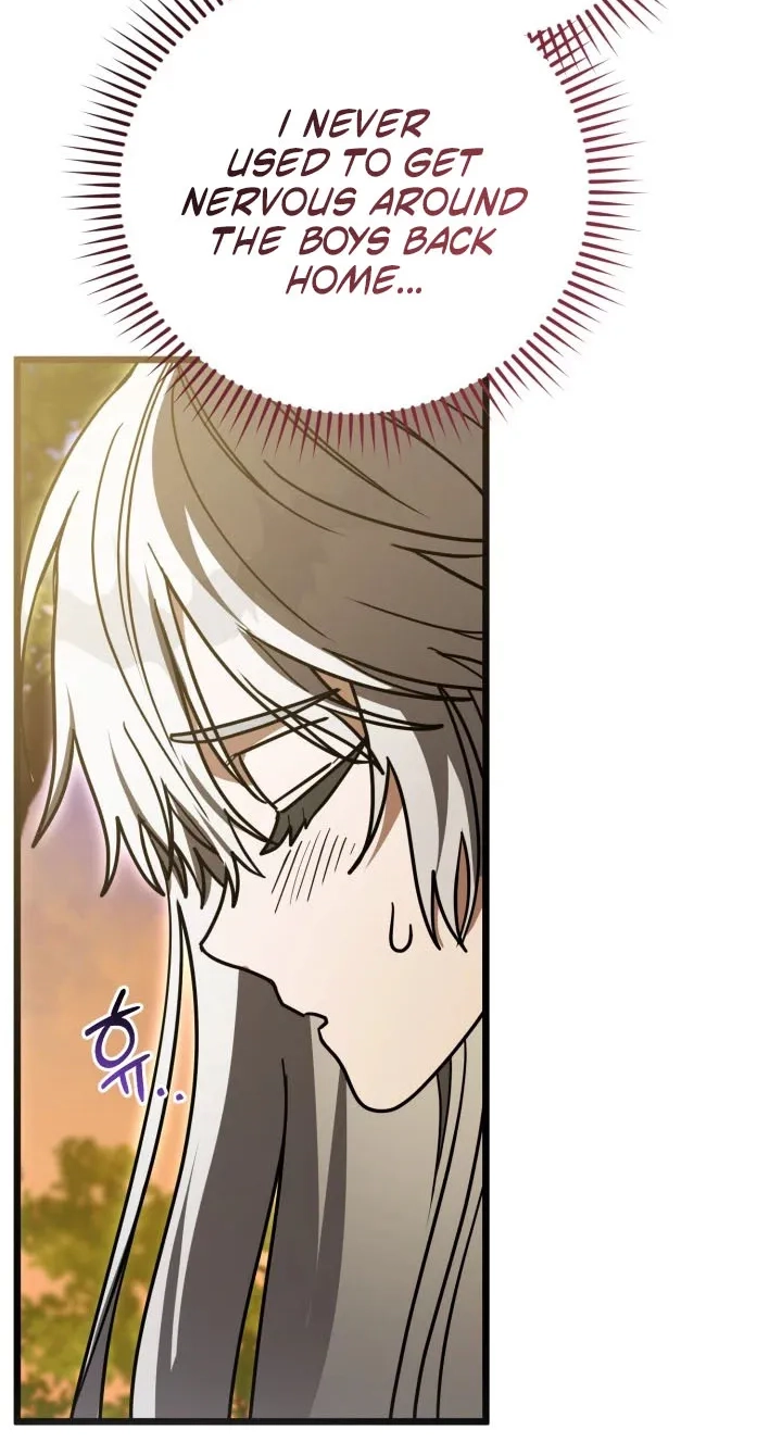  Chapter 12 page 46 - 