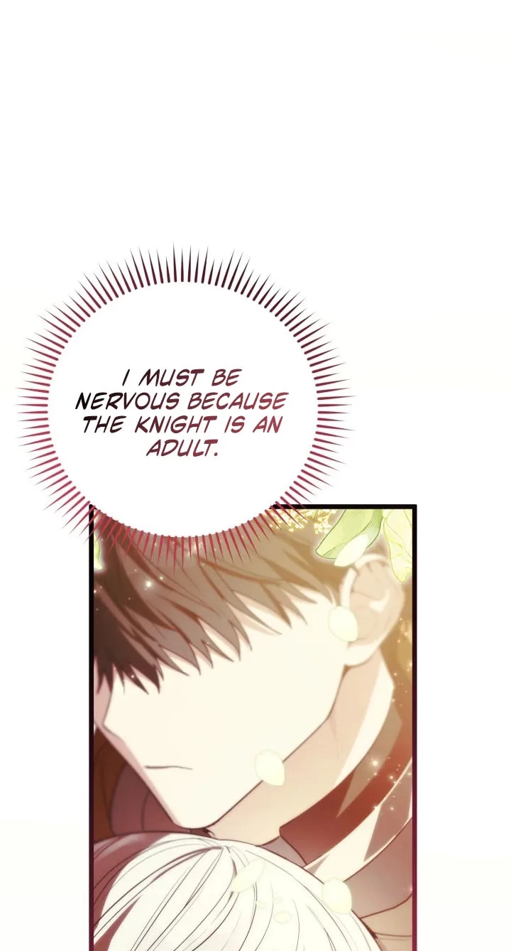  Chapter 12 page 47 - 