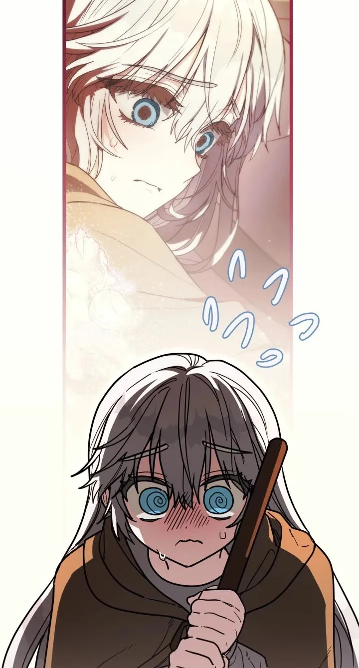  Chapter 12 page 48 - 