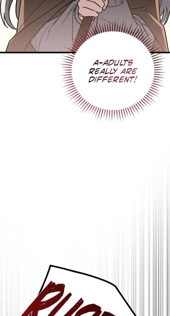  Chapter 12 page 49 - 