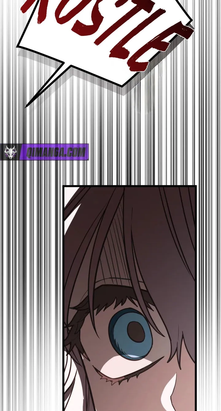  Chapter 12 page 50 - 