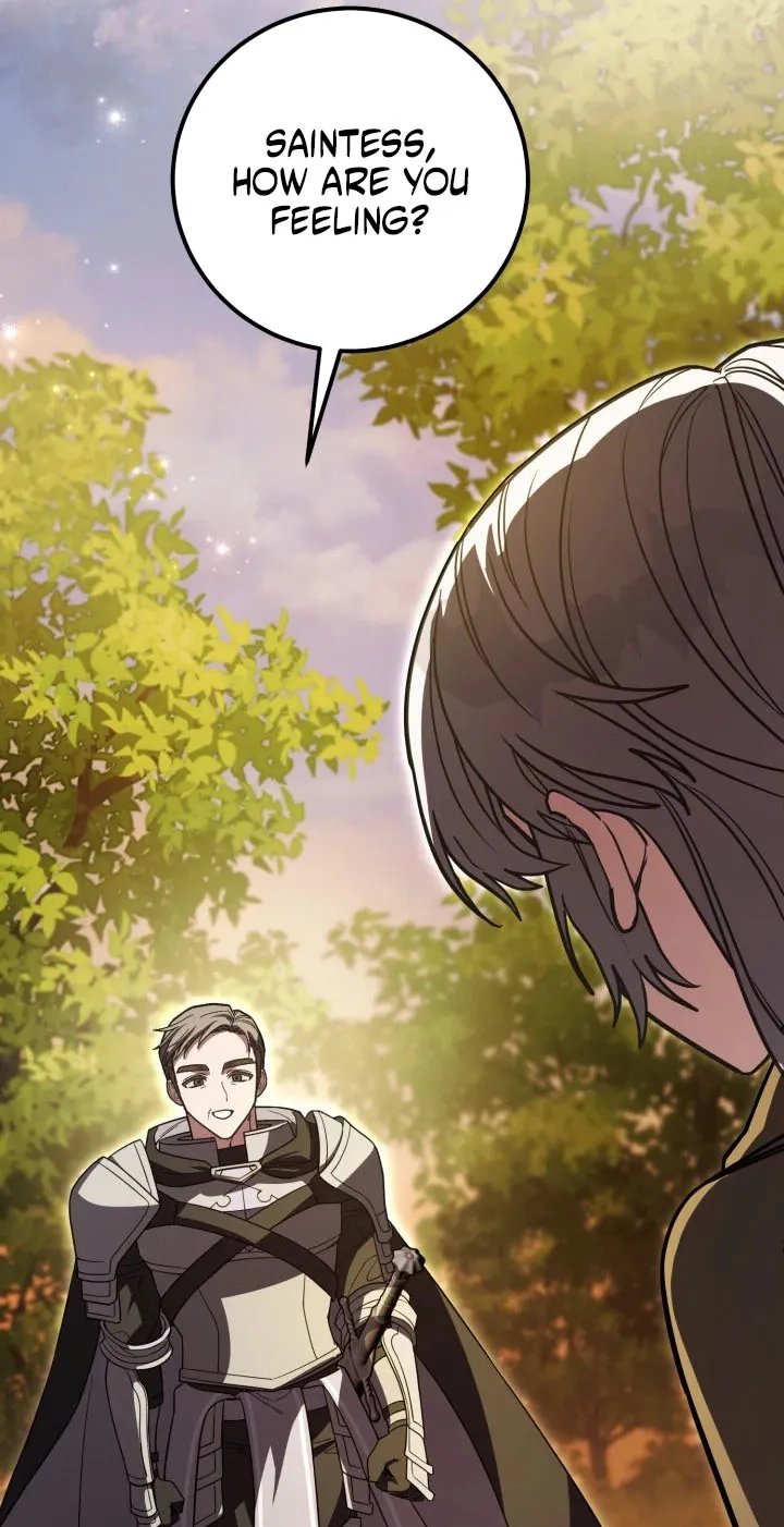  Chapter 12 page 52 - 
