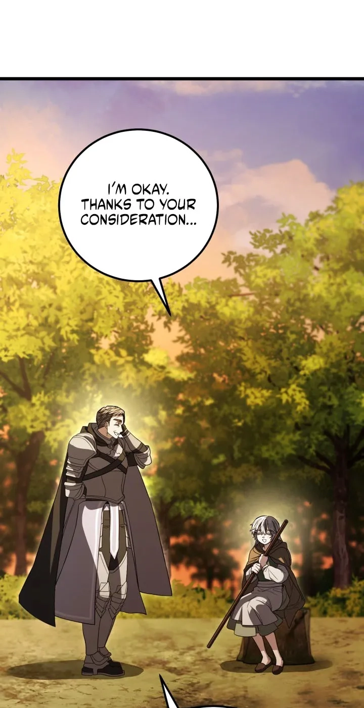  Chapter 12 page 54 - 