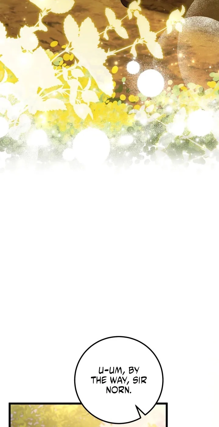  Chapter 12 page 57 - 