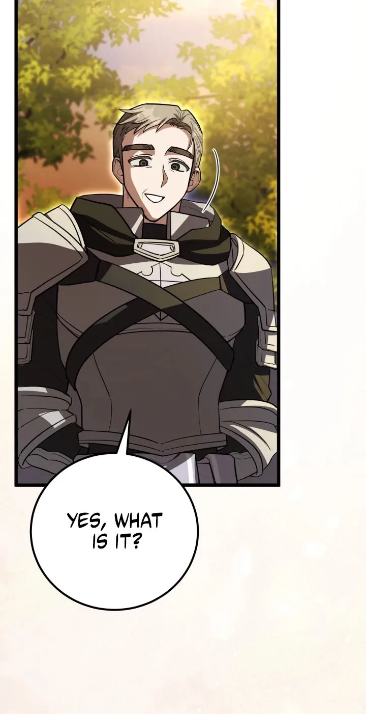  Chapter 12 page 58 - 